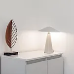 Apartmán Kasprowicza 15 By Homeprime *