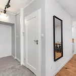 Apartmán Kasprowicza 15 By Homeprime *