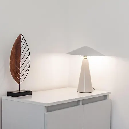 Apartment Kasprowicza 15 By Homeprime *